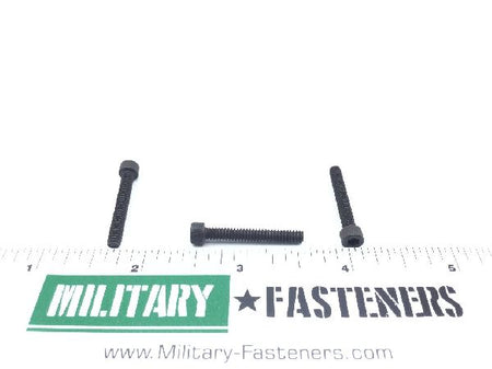 NAS1352-06-16 Socket Head Cap Screw