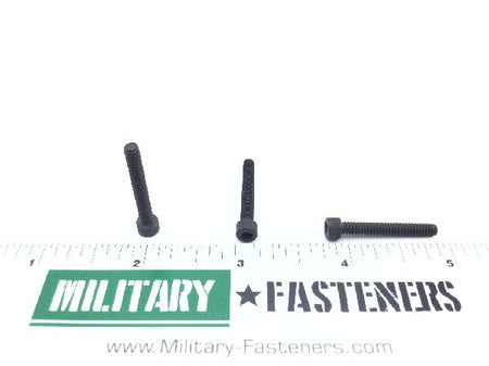 NAS1352-06-16 Socket Head Cap Screw (2)