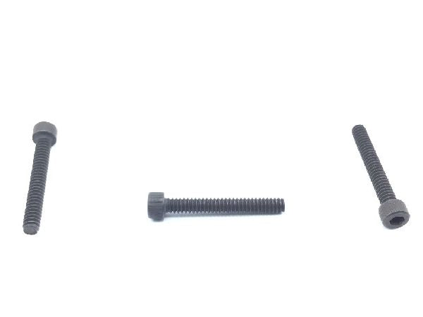 NAS1352-06-16 Socket Head Cap Screw (4)
