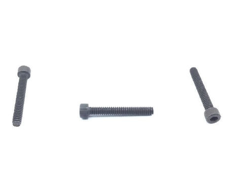 NAS1352-06-16 Socket Head Cap Screw (4)