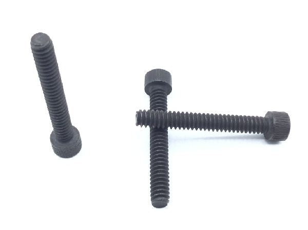NAS1352-06-16 Socket Head Cap Screw (5)