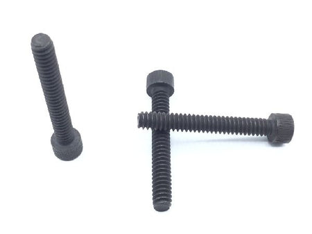 NAS1352-06-16 Socket Head Cap Screw (5)