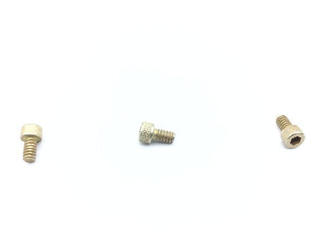 NAS1352-06-4P Socket Head Cap Screw (3)