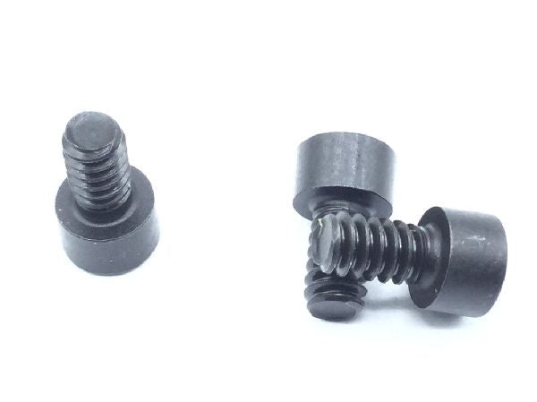 NAS1352-06-4 Socket Head Cap Screw