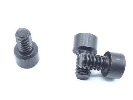 NAS1352-06-4 Socket Head Cap Screw