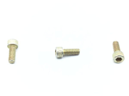 NAS1352-06-6P Socket Head Cap Screw (3)
