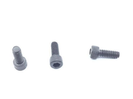 NAS1352-06-6 Socket Head Cap Screw