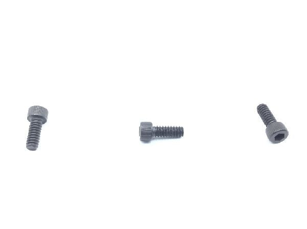 NAS1352-06-6 Socket Head Cap Screw (2)
