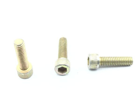 NAS1352-06-8P Socket Head Cap Screw