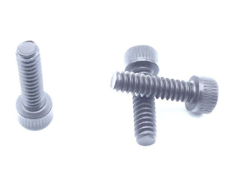 NAS1352-06-8 Socket Head Cap Screw