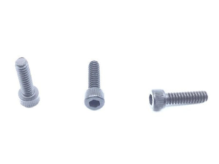 NAS1352-06-8 Socket Head Cap Screw (2)