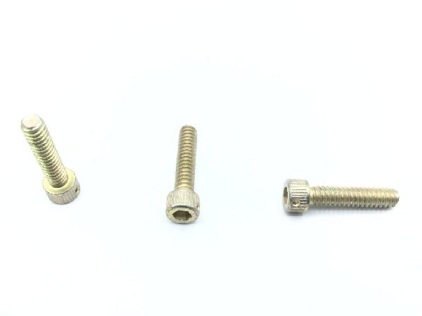 NAS1352-06H10P Socket Head Cap Screw