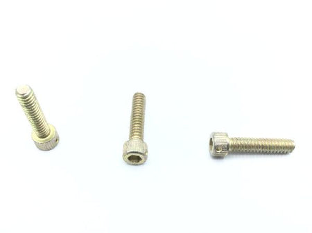 NAS1352-06H10P Socket Head Cap Screw