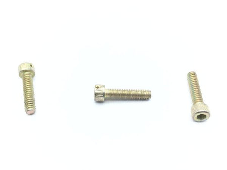 NAS1352-06H10P Socket Head Cap Screw (3)