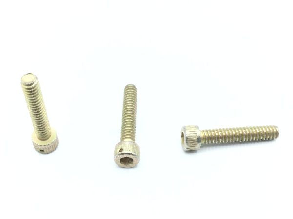 NAS1352-06H12P Socket Head Cap Screw
