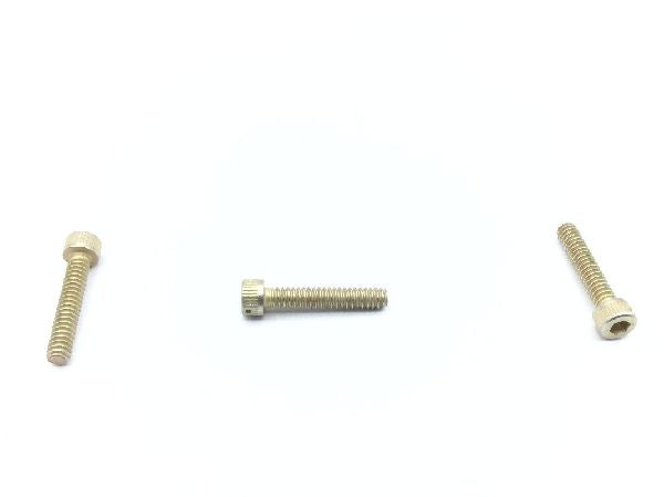 NAS1352-06H12P Socket Head Cap Screw (3)