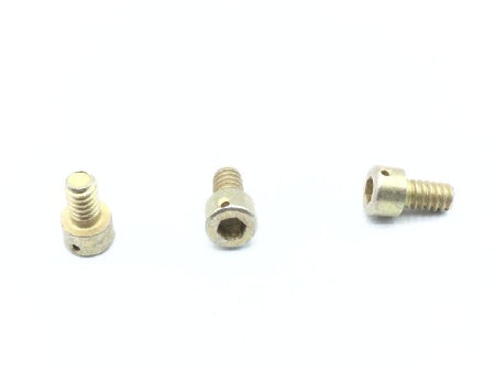 NAS1352-06H4P Socket Head Cap Screw
