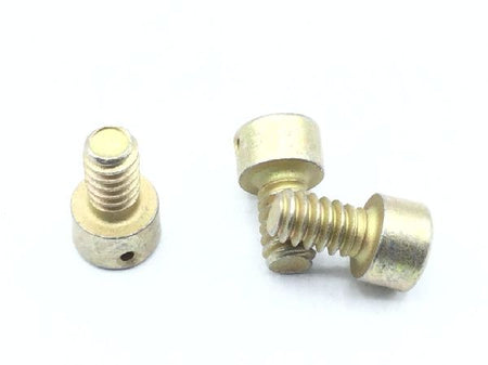 NAS1352-06H4P Socket Head Cap Screw (2)