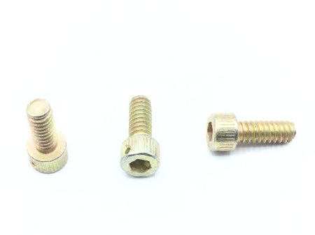 NAS1352-06H6P Socket Head Cap Screw