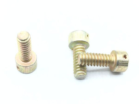 NAS1352-06H6P Socket Head Cap Screw (2)