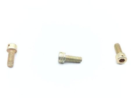 NAS1352-06H6P Socket Head Cap Screw (3)
