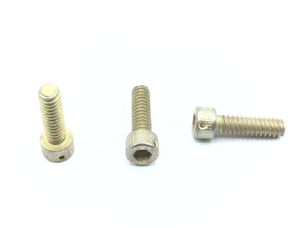 NAS1352-06H8P Socket Head Cap Screw