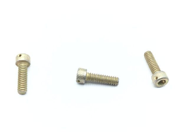 NAS1352-06H8P Socket Head Cap Screw (3)