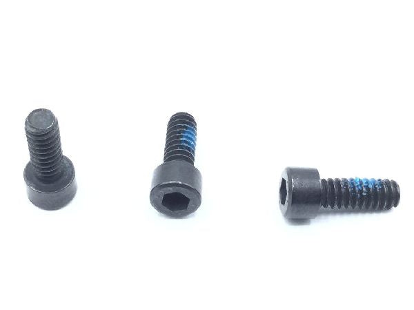 NAS1352-06LB6 Socket Head Cap Screw