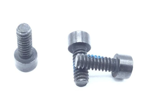 NAS1352-06LB6 Socket Head Cap Screw (2)