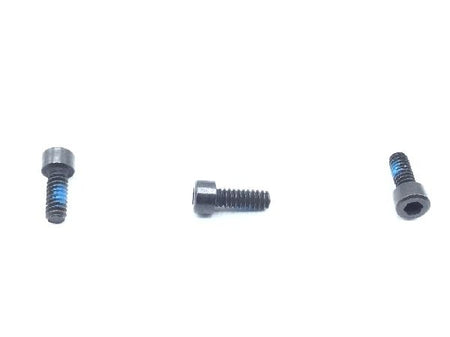 NAS1352-06LB6 Socket Head Cap Screw (3)