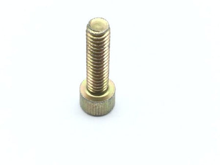 NAS1352-08-10P Socket Head Cap Screw
