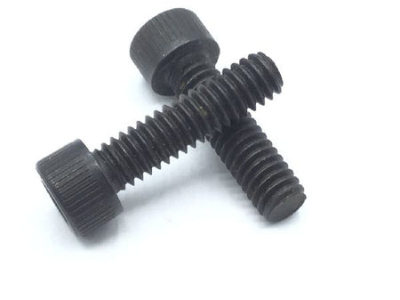 NAS1352-08-10 Socket Head Cap Screw
