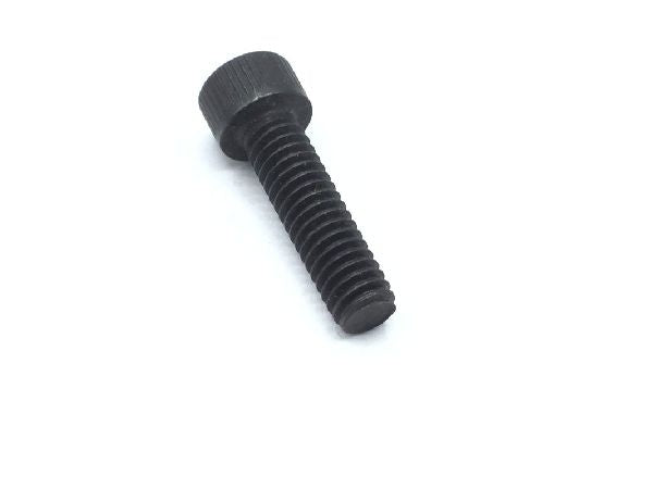 NAS1352-08-10 Socket Head Cap Screw (3)