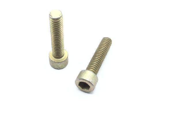 NAS1352-08-12P Socket Head Cap Screw