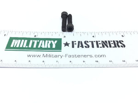 NAS1352-08-12 Socket Head Cap Screw