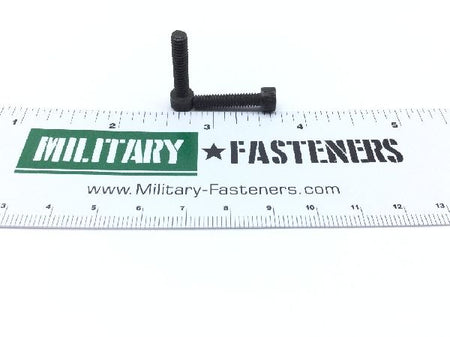 NAS1352-08-12 Socket Head Cap Screw (2)