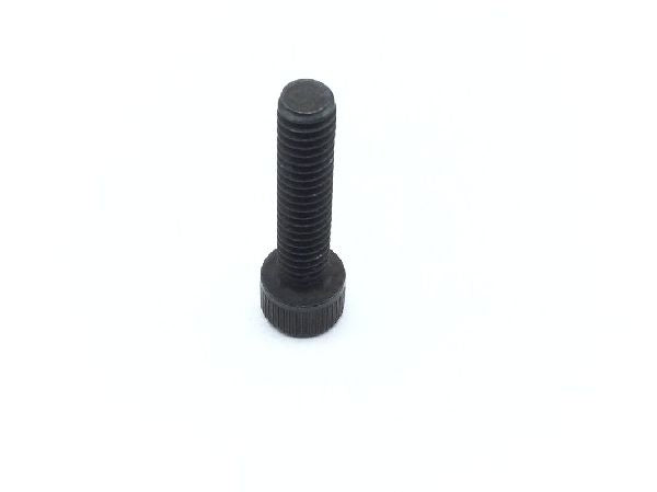 NAS1352-08-12 Socket Head Cap Screw (4)
