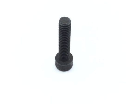 NAS1352-08-12 Socket Head Cap Screw (4)