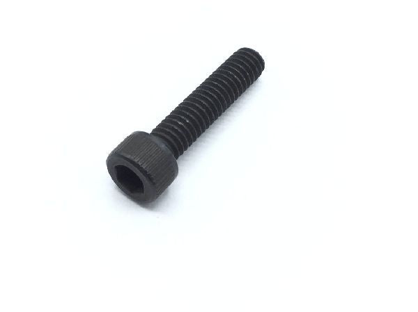 NAS1352-08-12 Socket Head Cap Screw (5)