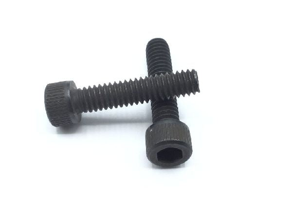 NAS1352-08-12 Socket Head Cap Screw (6)