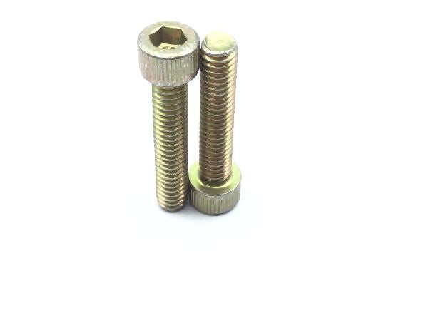 NAS1352-08-14P Socket Head Cap Screw