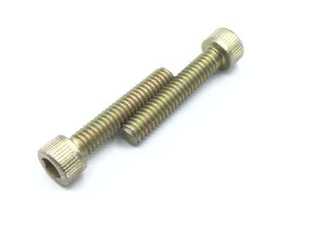 NAS1352-08-14P Socket Head Cap Screw (2)