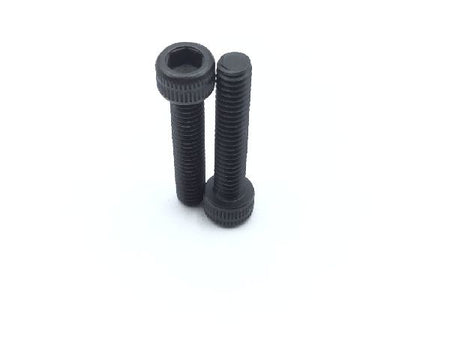 NAS1352-08-14 Socket Head Cap Screw