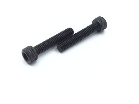 NAS1352-08-14 Socket Head Cap Screw (2)