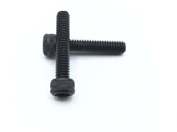 NAS1352-08-14 Socket Head Cap Screw (3)