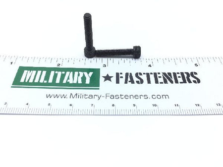 NAS1352-08-14 Socket Head Cap Screw (5)