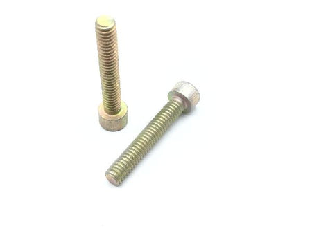 NAS1352-08-16P Socket Head Cap Screw