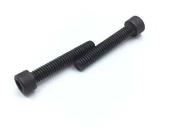 NAS1352-08-16 Socket Head Cap Screw