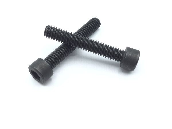 NAS1352-08-16 Socket Head Cap Screw (2)