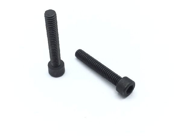 NAS1352-08-16 Socket Head Cap Screw (3)